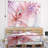 Polyester Tapestry-28487227
