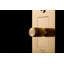 1G Dimmer / Logo-1868173727-1849176351