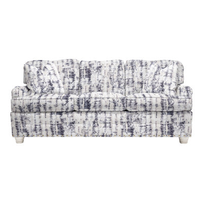 East Lake Upholstered 79'' Sofa