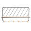 Almeeta Floating Shelf-235133034-235133035