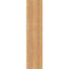 Persienne en bois Westlake-112807730-106952054