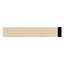 Moulure de teinture pour bois massif WM887-96930598