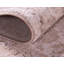 Tapis oriental beige et bleu Carrie-1896210476