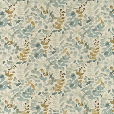 Fabric