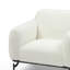 Daaiel Upholstered Armchair