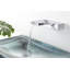 Antilia Wading Pool Vessel Bathroom Sink