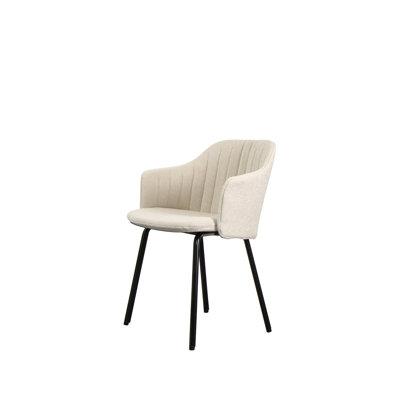 Outdoor Dining Armchair
