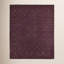 Simi Geometric Area Rug-1377971923-1351446962