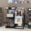Support pour tourne-disque et support pour tourne-disque-130463523
