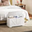 Iasos Blanket Chest-896835286