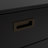 6 Drawer 56'' W Double Dresser-1802470980