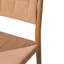 Dara Stool-895593038