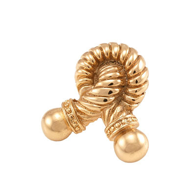 Equestre Novelty Knob