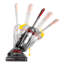 Aspirateur vertical sans sac Koblenz Aria
