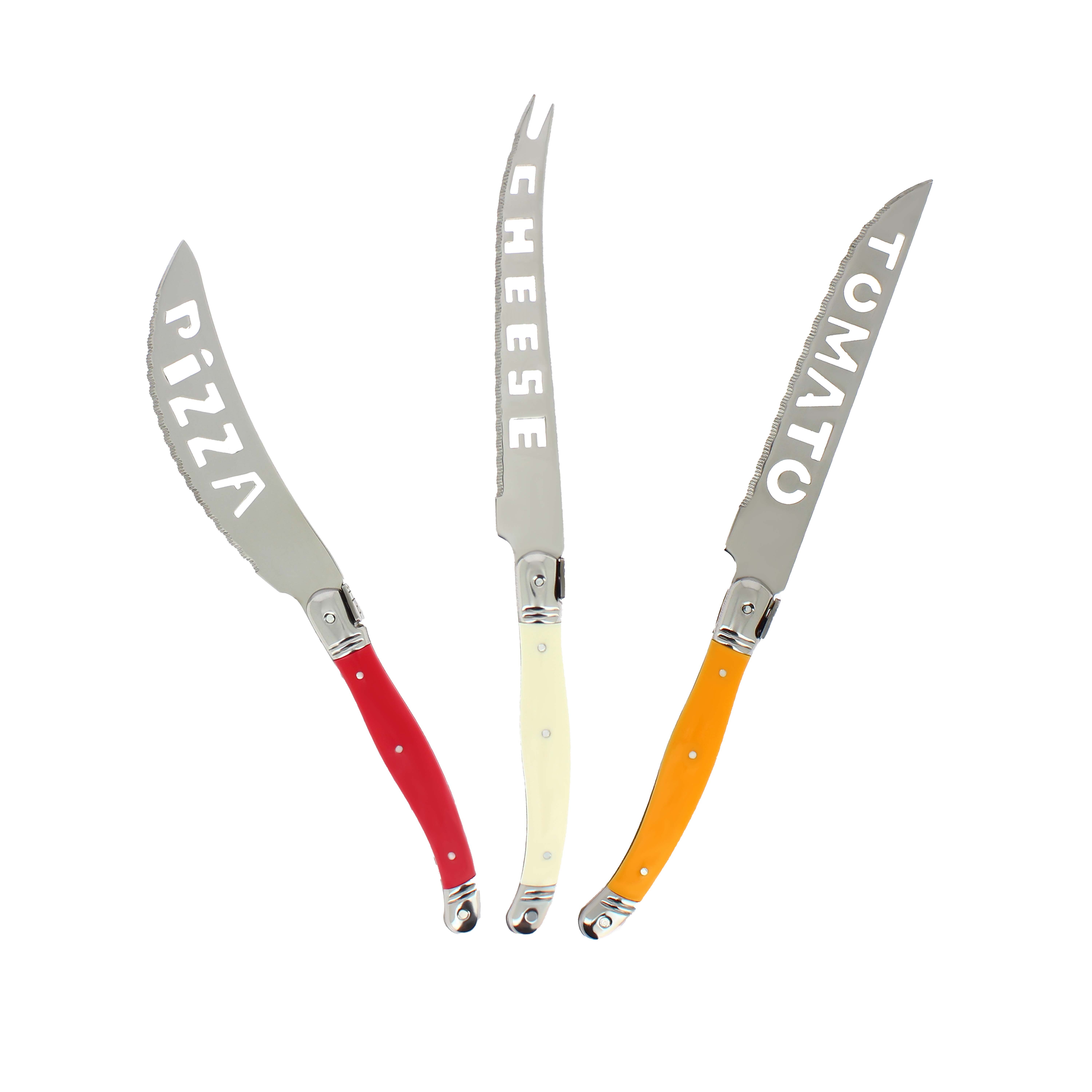 https://assets.wfcdn.com/im/82179830/compr-r85/1612/161233473/french-home-3-piece-stainless-steel-assorted-knife-set.jpg