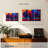 Abstract Bison-107964074