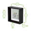 Nicola Spring - 3D Deep Box Photo Frames-55857049-55857050