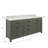 Minnetrista Bathroom Vanity with Marble Top-70104583-88070324