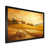 Black Picture Framed n'est pas disponible