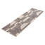 Tapis gris Bodhi-25866706