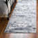 Tapis gris
