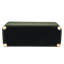Banc de rangement en velours-1375523018