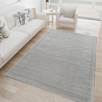 Tapis Copelan