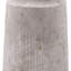 Catheline Decorative Jar 1