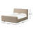 Bazan Bed-120796549-106892142