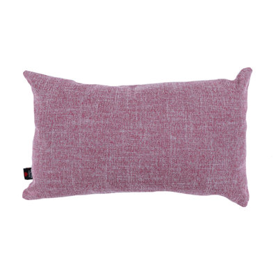 Rafal Rectangular Cushion