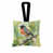 American Robin 7429