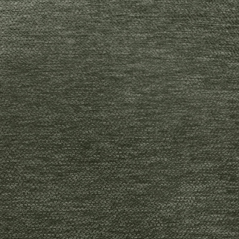 Canapé modulaire Modern