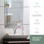 Seeger Rectangle Wall Mirror-2126215329