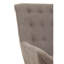 Cedric Upholstered Armchair