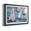 Pop Regatta I-349687045-349687046-349677374
