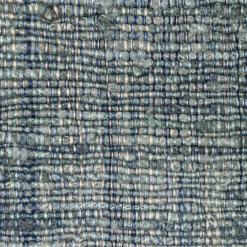 Gem Fabric, Green