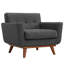 Ensemble de fauteuils et canapés 3 pièces Engage-744105234