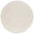 Ivory/Beige
