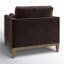 Fauteuil Pera-1659235529