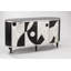 Accent Cabinet