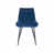 Dark Blue is out of stock selected