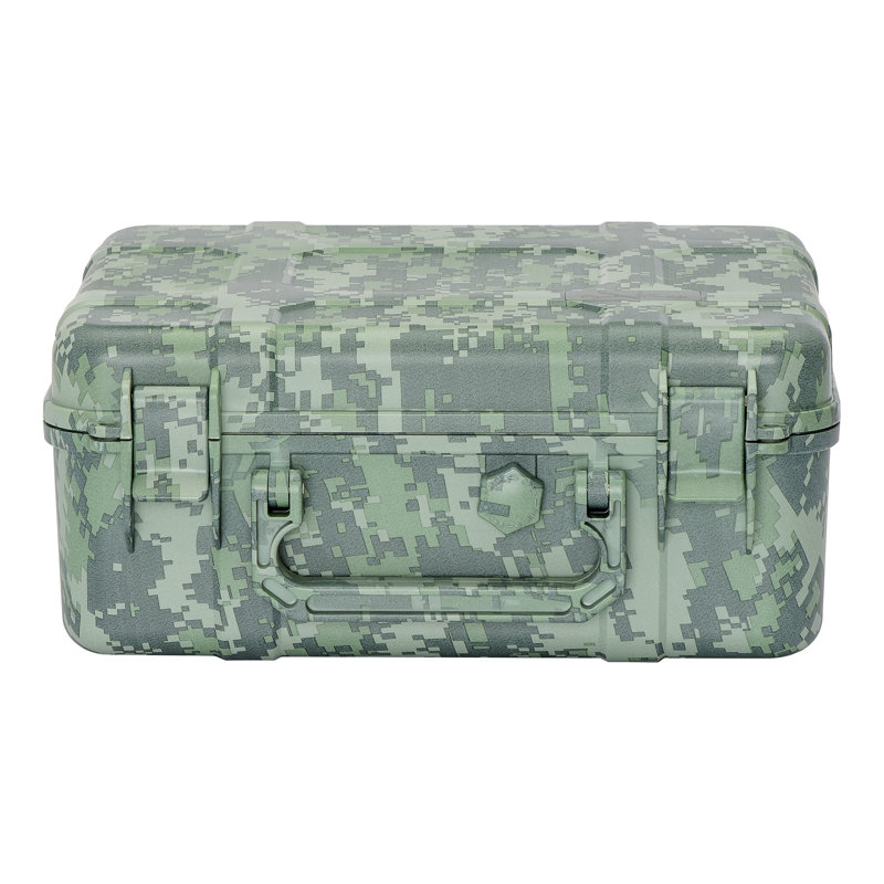 Cigar Humidor