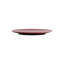 Ceramic Serving Platter-506430870