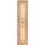 Tapis oriental en laine touffeté à la main Bedgood-21183942