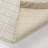 Jacey Checkered Indoor Rug-2144297742