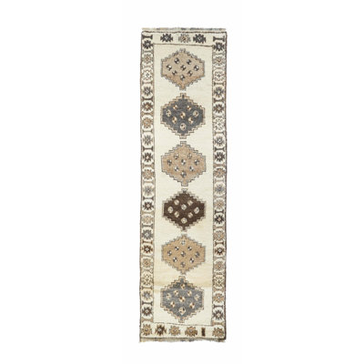 Tapis beige