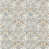 Mineral Blue/Linen