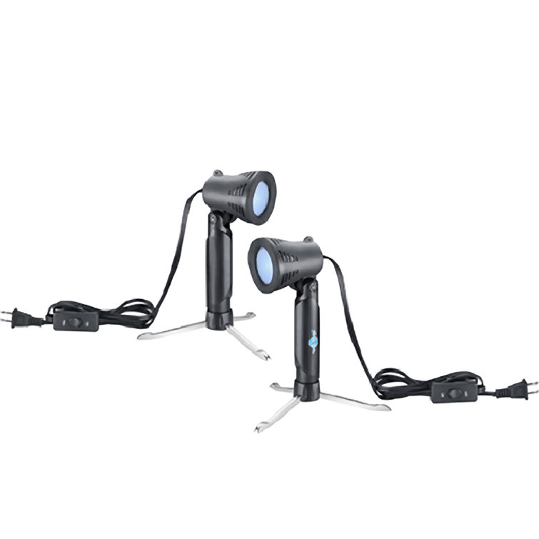 Studio ProPhotoz Kit Light Cube