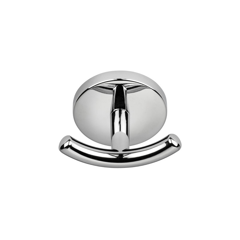 Hampstead Wall Mounted Robe Hook