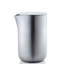 Basic Creamer Bowl-1845592839